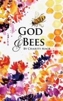 God___Bees